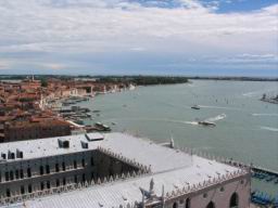 Venezia 08-04 141.jpg